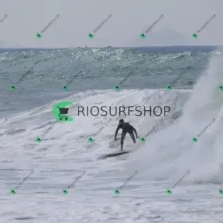 Foto 383 - Canto do Recreio 2026-04-12