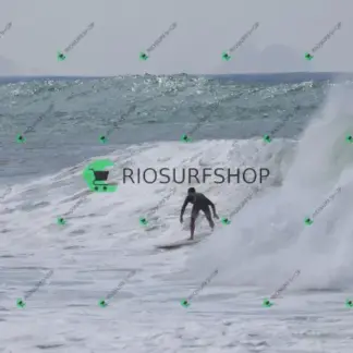 Foto 381 - Canto do Recreio 2026-04-12