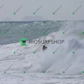 Foto 382 - Canto do Recreio 2026-04-12