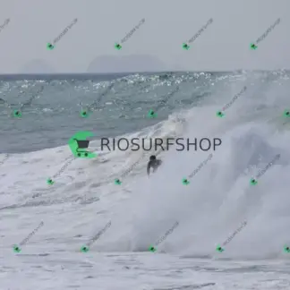 Foto 384 - Canto do Recreio 2026-04-12