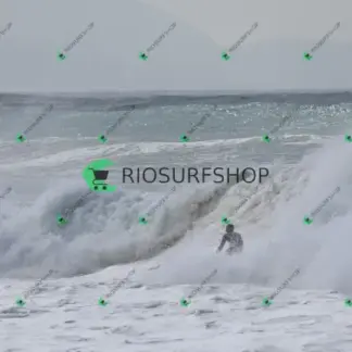 Foto 379 - Canto do Recreio 2026-04-12