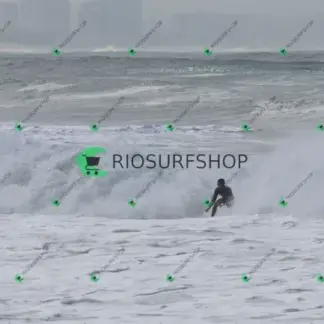 Foto 385 - Canto do Recreio 2026-04-12