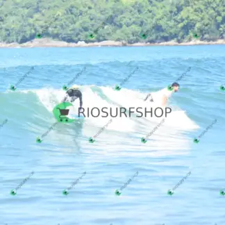 Foto 3 - Praia Brava - Angra 2026-04-14