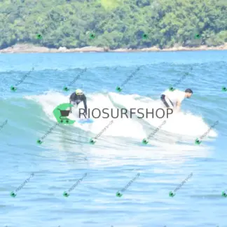 Foto 4 - Praia Brava - Angra 2026-04-14