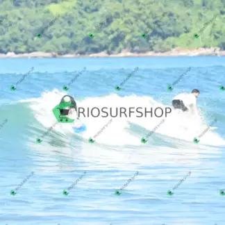 Foto 2 - Praia Brava - Angra 2026-04-14