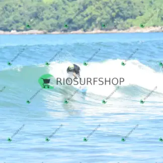 Foto 7 - Praia Brava - Angra 2026-04-14