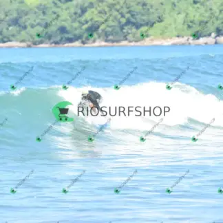 Foto 10 - Praia Brava - Angra 2026-04-14