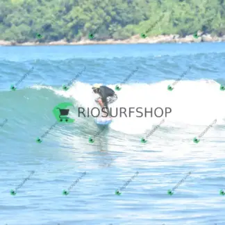 Foto 1 - Praia Brava - Angra 2026-04-14