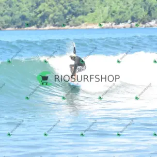 Foto 12 - Praia Brava - Angra 2026-04-14