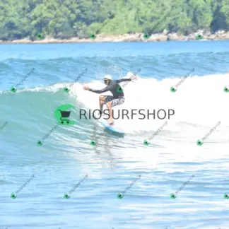 Foto 5 - Praia Brava - Angra 2026-04-14