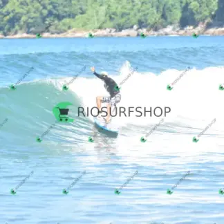 Foto 13 - Praia Brava - Angra 2026-04-14