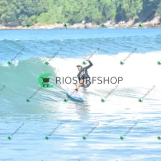 Foto 15 - Praia Brava - Angra 2026-04-14