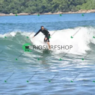 Foto 16 - Praia Brava - Angra 2026-04-14