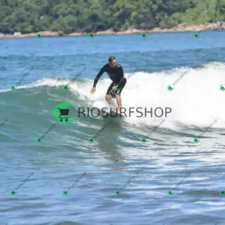 Foto 9 - Praia Brava - Angra 2026-04-14