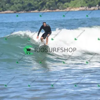 Foto 14 - Praia Brava - Angra 2026-04-14