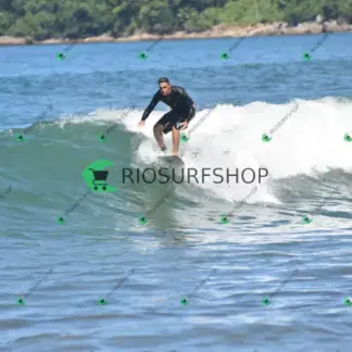 Foto 18 - Praia Brava - Angra 2026-04-14