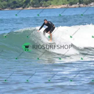 Foto 6 - Praia Brava - Angra 2026-04-14