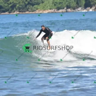 Foto 8 - Praia Brava - Angra 2026-04-14