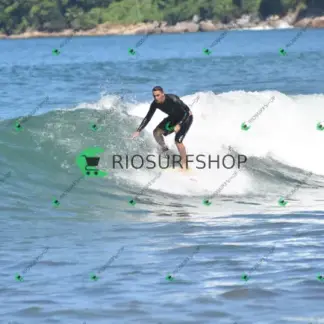 Foto 11 - Praia Brava - Angra 2026-04-14