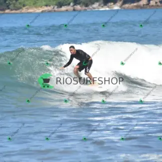 Foto 17 - Praia Brava - Angra 2026-04-14