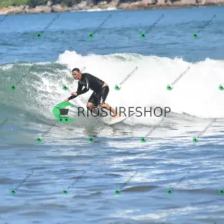 Foto 19 - Praia Brava - Angra 2026-04-14