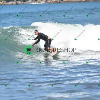 Foto 24 - Praia Brava - Angra 2026-04-14