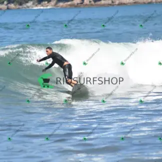 Foto 26 - Praia Brava - Angra 2026-04-14