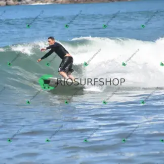 Foto 29 - Praia Brava - Angra 2026-04-14