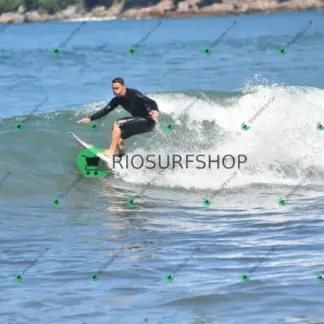 Foto 32 - Praia Brava - Angra 2026-04-14