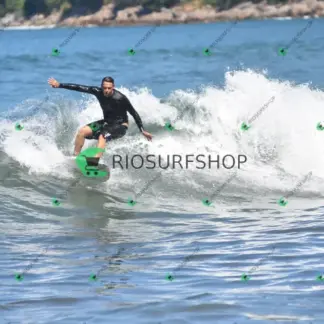 Foto 25 - Praia Brava - Angra 2026-04-14