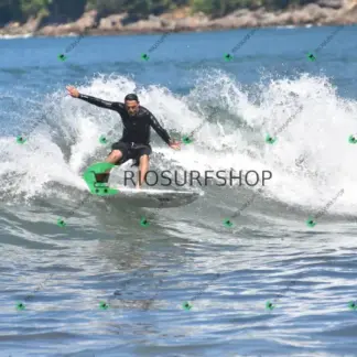 Foto 22 - Praia Brava - Angra 2026-04-14