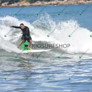 Foto 31 - Praia Brava - Angra 2026-04-14