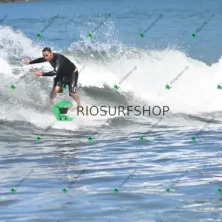 Foto 21 - Praia Brava - Angra 2026-04-14