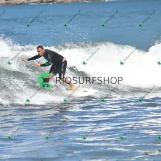 Foto 23 - Praia Brava - Angra 2026-04-14