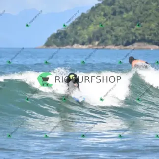 Foto 28 - Praia Brava - Angra 2026-04-14