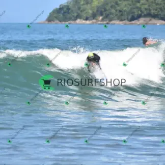 Foto 27 - Praia Brava - Angra 2026-04-14