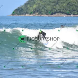 Foto 30 - Praia Brava - Angra 2026-04-14