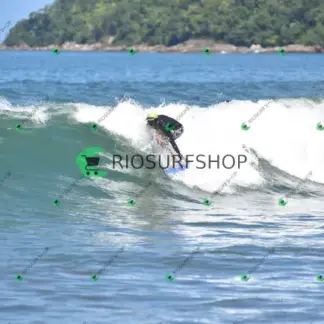 Foto 34 - Praia Brava - Angra 2026-04-14