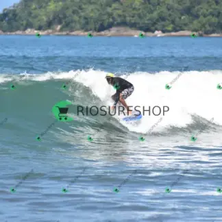 Foto 33 - Praia Brava - Angra 2026-04-14