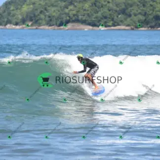 Foto 40 - Praia Brava - Angra 2026-04-14