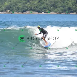 Foto 37 - Praia Brava - Angra 2026-04-14