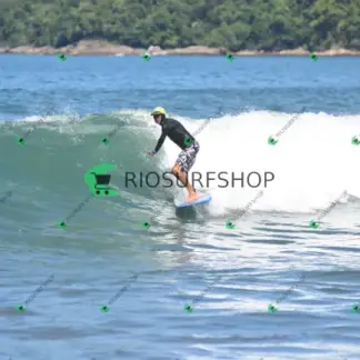 Foto 43 - Praia Brava - Angra 2026-04-14