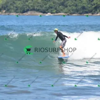 Foto 44 - Praia Brava - Angra 2026-04-14