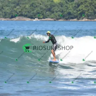 Foto 46 - Praia Brava - Angra 2026-04-14