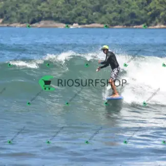 Foto 42 - Praia Brava - Angra 2026-04-14