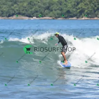 Foto 38 - Praia Brava - Angra 2026-04-14