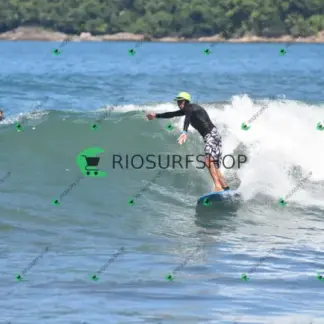 Foto 35 - Praia Brava - Angra 2026-04-14