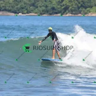 Foto 48 - Praia Brava - Angra 2026-04-14