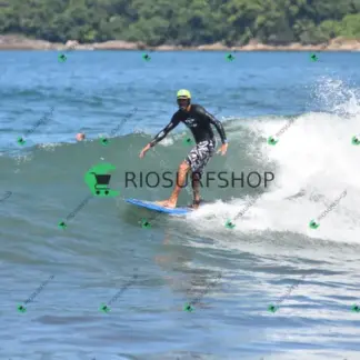 Foto 41 - Praia Brava - Angra 2026-04-14