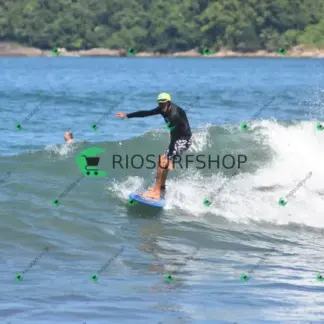 Foto 39 - Praia Brava - Angra 2026-04-14